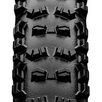 Continental TRAIL KING 26 x 2.40 MTB Knobby Off Road Mountain Bike TYREs TUBEs