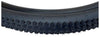 Kenda TROODON 700 x 40c BLACK Hybrid Gravel Bike TYRE s TUBE s K-1269