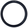 Kenda TROODON 700 x 40c BLACK Hybrid Gravel Bike TYRE s TUBE s K-1269