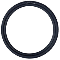 Kenda TROODON 700 x 40c BLACK Hybrid Gravel Bike TYRE s TUBE s K-1269