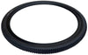 Kenda TROODON 700 x 40c BLACK Hybrid Gravel Bike TYRE s TUBE s K-1269
