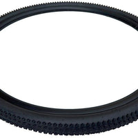 Kenda TROODON 700 x 40c BLACK Hybrid Gravel Bike TYRE s TUBE s K-1269