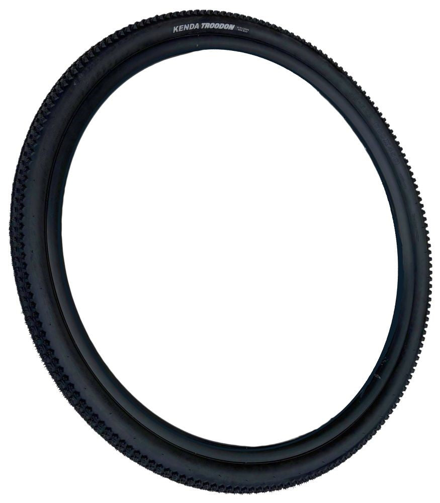 TROODON_700-45c_ONE-TYRE_K10
