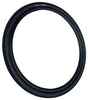 TROODON_700-40c_ONE-TYRE_L1