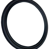 Kenda TROODON 700 x 40c BLACK Hybrid Gravel Bike TYRE s TUBE s K-1269