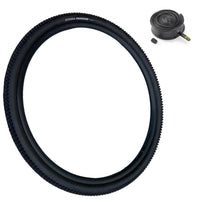 TROODON_700-40c_ONE-TYRE_+_1-35A_L1