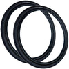 TROODON_700-40c_TWO-TYRES_L1