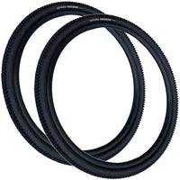 TROODON_700-40c_TWO-TYRES_L1