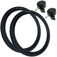 TROODON_700-40c_TWO-TYRES_+_2-35P_L1