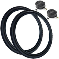 TROODON_700-40c_TWO-TYRES_+_2-35A_L1