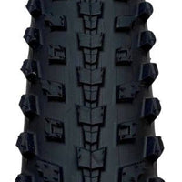 Kenda TROODON 700 x 40c BLACK Hybrid Gravel Bike TYRE s TUBE s K-1269
