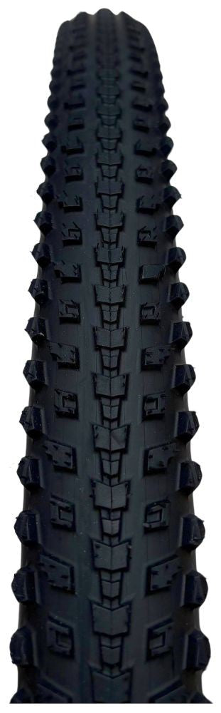 Kenda TROODON 700 x 40c Black K-1269