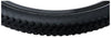 Kenda TROODON 27.5 x 2.20 BLACK Puncture Protected Mountain Bike TYRE s TUBE s