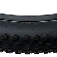 Kenda TROODON 27.5 x 2.20 BLACK Puncture Protected Mountain Bike TYRE s TUBE s