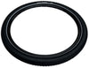Kenda TROODON 27.5 x 2.20 BLACK Puncture Protected Mountain Bike TYRE s TUBE s