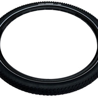 Kenda TROODON 27.5 x 2.20 BLACK Puncture Protected Mountain Bike TYRE s TUBE s