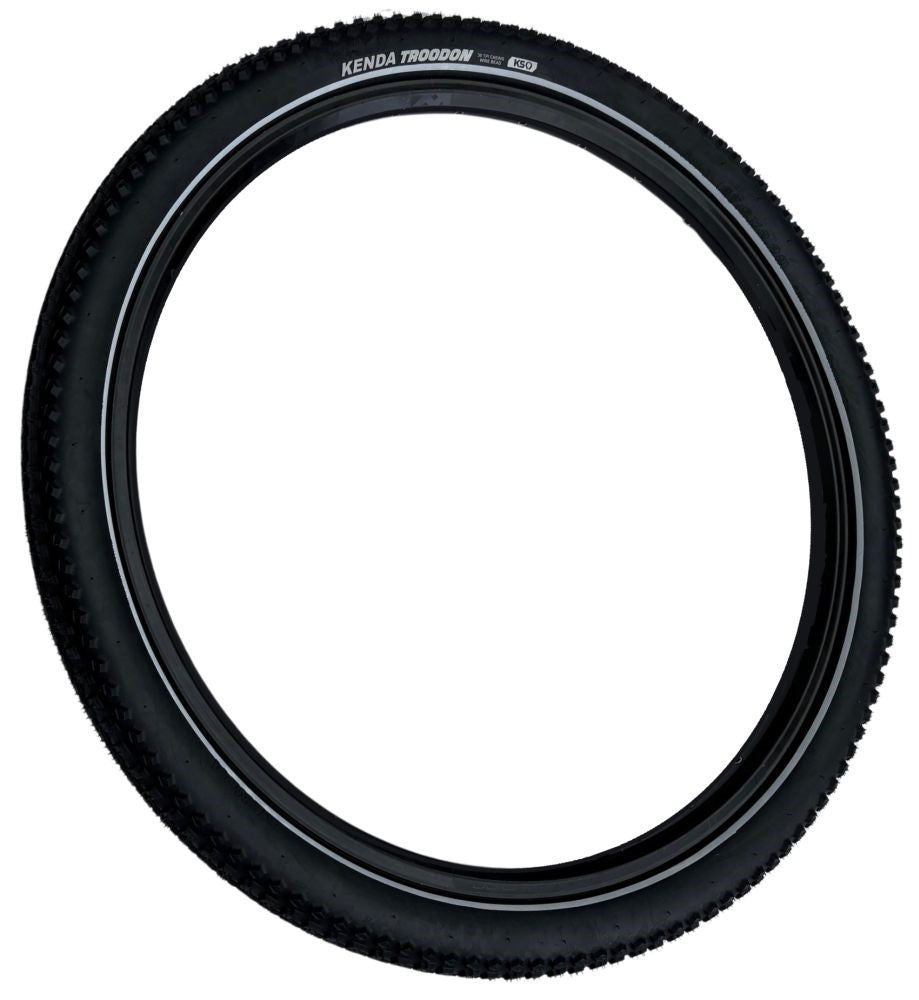 TROODON_27-220_ONE-TYRE_