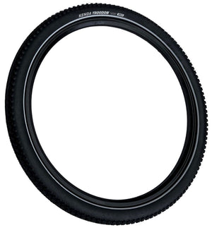 TROODON_27-220_ONE-TYRE_