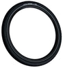 Kenda TROODON 27.5 x 2.20 BLACK Puncture Protected Mountain Bike TYRE s TUBE s