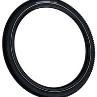 Kenda TROODON 27.5 x 2.20 BLACK Puncture Protected Mountain Bike TYRE s TUBE s