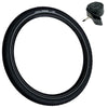 TROODON_27-220_ONE-TYRE_+_1-27P-NUT_