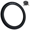 TROODON_27-220_ONE-TYRE_+_1-27A-NUT_