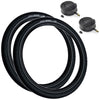 TROODON_27-220_TWO-TYRES_+_2-27A-NUT_