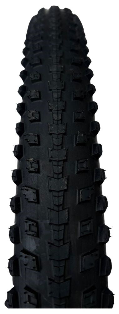 Kenda TROODON 27.5 x 2.20 Black Puncture Protected K-1269
