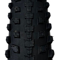 Kenda TROODON 27.5 x 2.20 BLACK Puncture Protected Mountain Bike TYRE s TUBE s