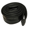 Impac Inner Tube 20 x 1.5-2.35 Schrader Valve