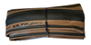 Continental ULTRA SPORT III 700 x 28c BROWN WALL Folding Road Bike TYREs TUBEs