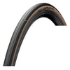 U_SPORT_28_BROWN__ONE-TYRE