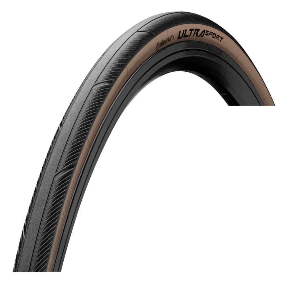 Road bike top tyres for sale