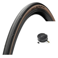 U_SPORT_28_BROWN__ONE-TYRE_+_1-28/40A