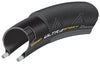 Continental ULTRA SPORT III 700 x 25c Slick Road Racing Bike TYRE s TUBE s