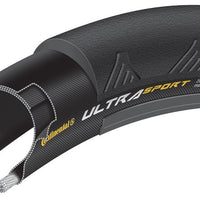 Continental ULTRA SPORT III 700 x 25c Slick Road Racing Bike TYRE s TUBE s