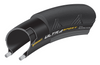 Continental ULTRA SPORT III 700 x 25c Slick Road Racing Bike TYRE s TUBE s