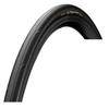 Continental ULTRA SPORT III 700 x 25c Slick Road Racing Bike TYRE s TUBE s