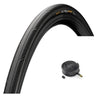 ULT_SPORT_BLACK_25__ONE-TYRE_+_1-28/40A__G2