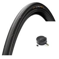 ULT_SPORT_BLACK_25__ONE-TYRE_+_1-28/40A__G2