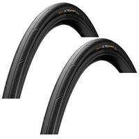 Continental ULTRA SPORT III 700 x 25c Slick Road Racing Bike TYRE s TUBE s