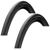 ULT_SPORT_BLACK_25__TWO-TYRES__G2