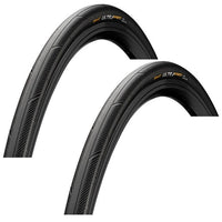 ULT_SPORT_BLACK_28__TWO-TYRES__FF7