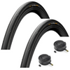 ULT_SPORT_BLACK_25__TWO-TYRES_+_2-28/40A__G2