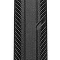 Continental ULTRA SPORT III 700 x 25c Slick Road Racing Bike TYRE s TUBE s