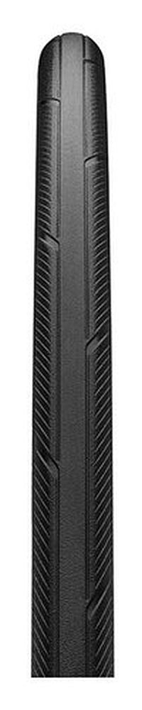 Continental ULTRA SPORT III 700 x 28c Road Bike Tyre BLACK