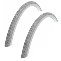 WC-24-GREY__TWO-TYRES__E6