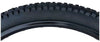 Baldys WOLFTRACK 26 x 2.35 BLACK Mountain Bike TYRE s / TUBE s