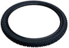 Baldys WOLFTRACK 29 x 2.35 BLACK Mountain Bike TYRE s / TUBE s