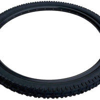 Baldys WOLFTRACK 26 x 2.35 BLACK Mountain Bike TYRE s / TUBE s